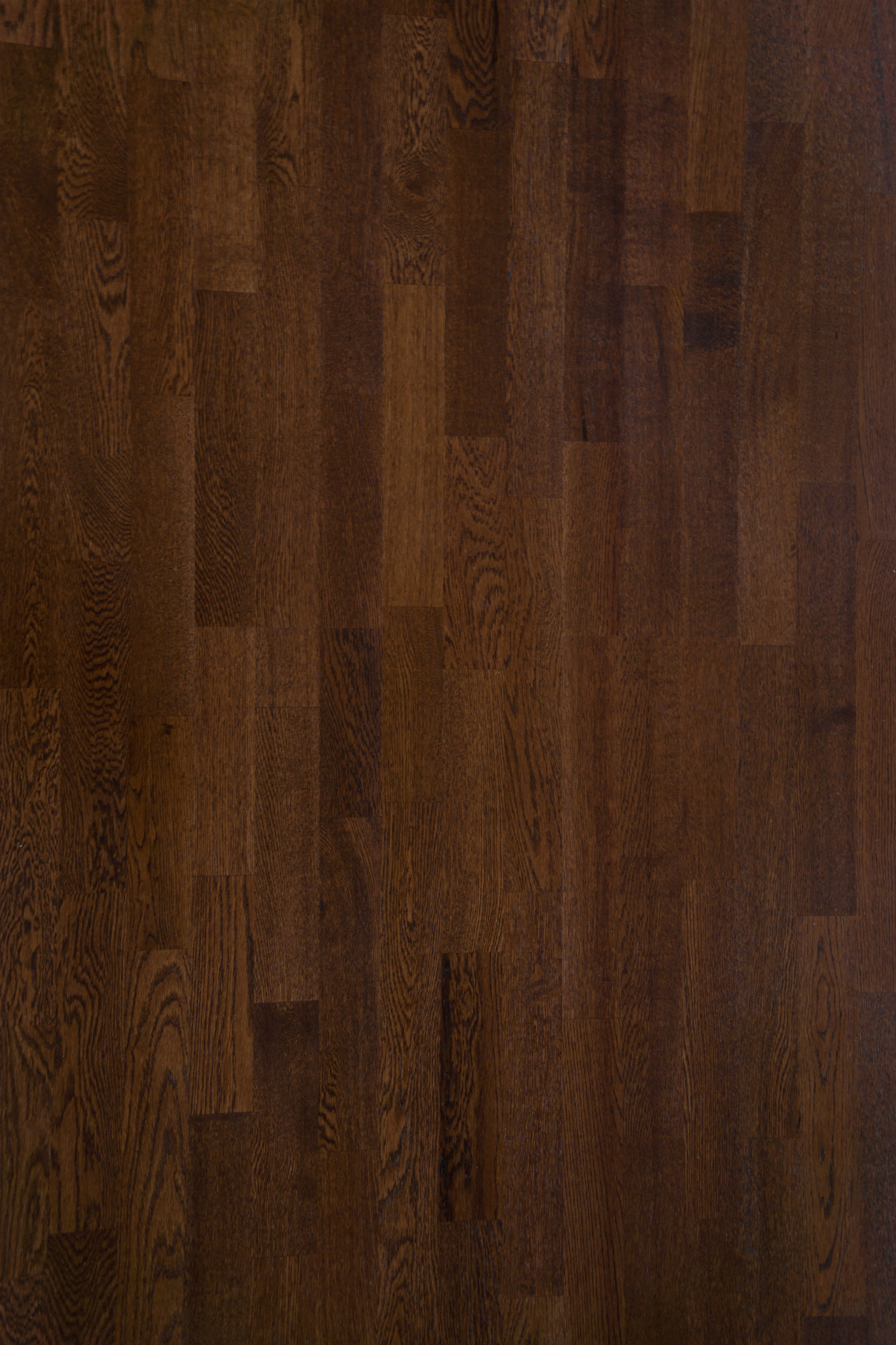 Паркетная доска Amber Wood Ретро Дуб шоколад Паркетная доска Amber Wood Ретро Дуб шоколад